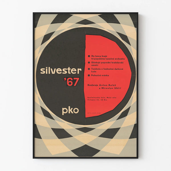 silvester-67-pko