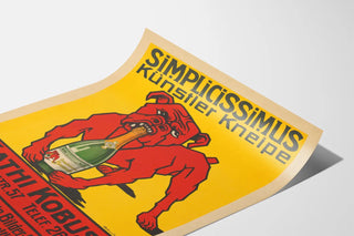 simplicissimus-kunstler-kneipe-kathi-kobus