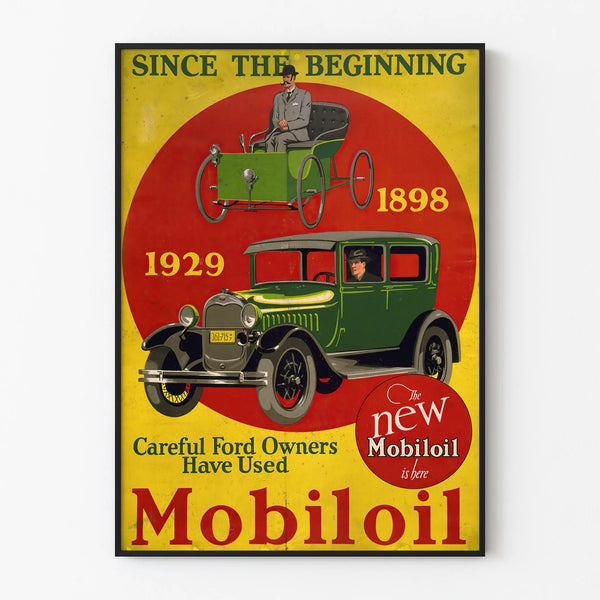 since-the-beginning-careful-ford-owners-have-used-mobiloil-the-new-mobiloil-is-here