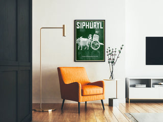 siphuryl-4