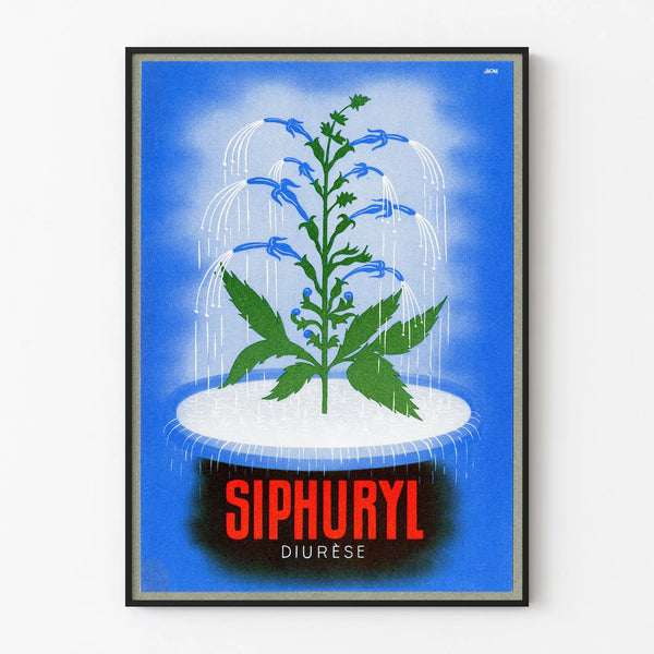 siphuryl-5
