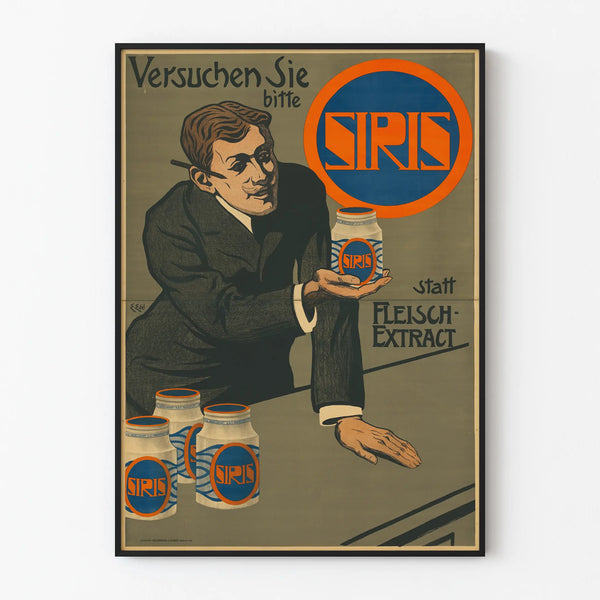 siris-statt-fleisch-extrakt