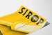 Vintage reclameposter Sirop Roche