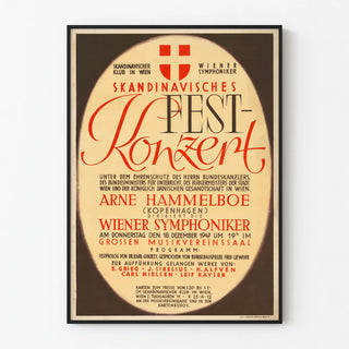 skandinavisches-festkonzert-im-grosen-musikvereinssaal-18-dezember-1947