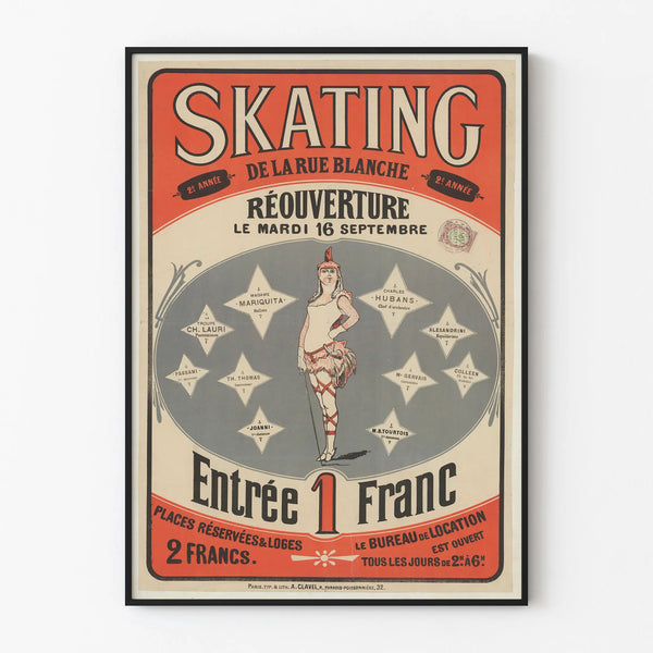 skating-de-la-rue-blanche-2-eme-annee-reouverture-le-mardi-16-septembre-1879