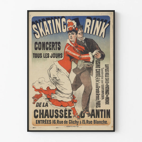 skating-rink-de-la-chaussee-dantin-entrees-16-rue-de-clichy-et-15-rue-blanche