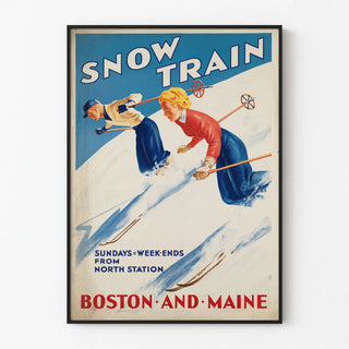 snow-train-sundays-week-ends-from-north-station