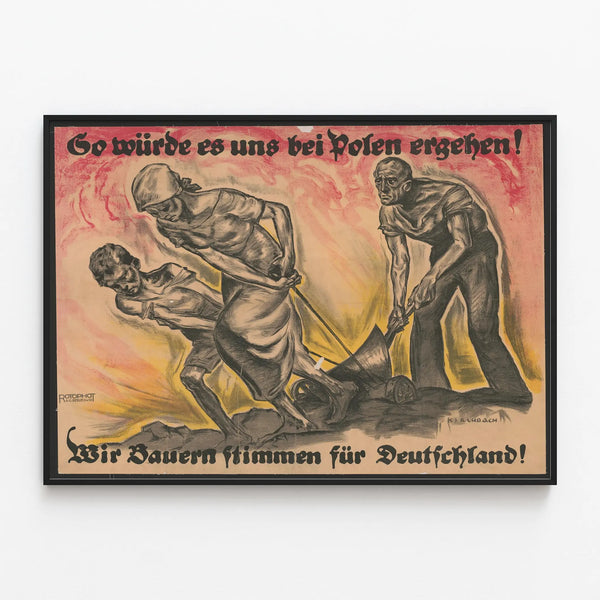 so-wurde-es-uns-bei-polen-ergehen-wir-bauern-stimmen-fur-deutschland