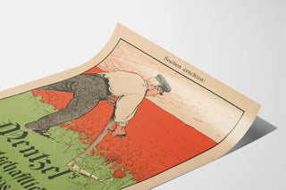 soeben-erschien-mentzels-landwirtschaftlicher-kalender-1898