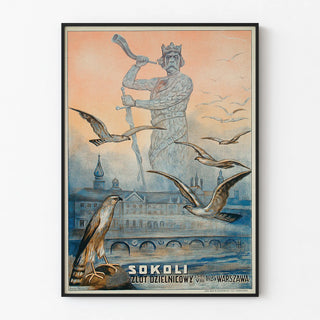 sokoli-zlot-dzielnicowy-15-16-viii-1925-warszawa