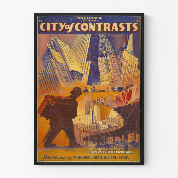 sol-lesser-presents-city-of-contrasts
