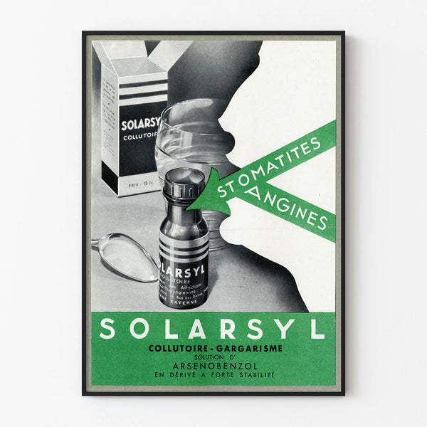 solarsyl-2
