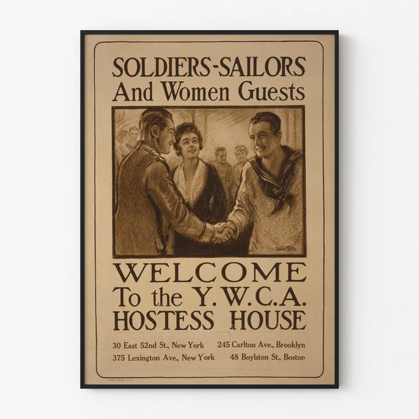 soldiers-sailors-and-women-guests-welcome-to-the-y-w-c-a-hostess-house