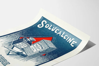 solucalcine-coirre