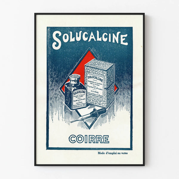 solucalcine-coirre