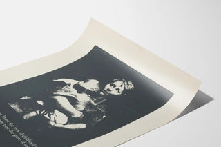 some-will-never-know-the-joys-of-childhood-games-while-grown-men-play-the-game-of-war