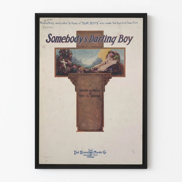 somebodys-darling-boy