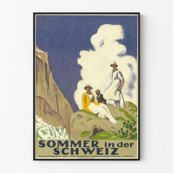 sommer-in-der-schweiz