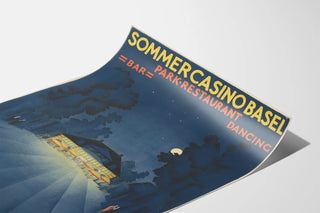 sommercasino-basel