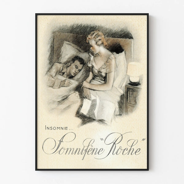 somnifene-roche-2