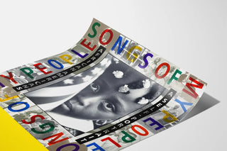 songs-of-my-people-african-americans-a-self-portrait