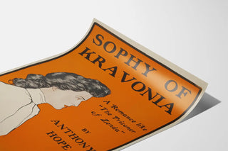 sophy-of-kravoni
