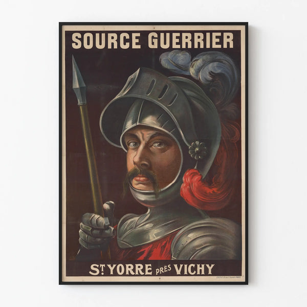 source-guerrier-saint-yorre
