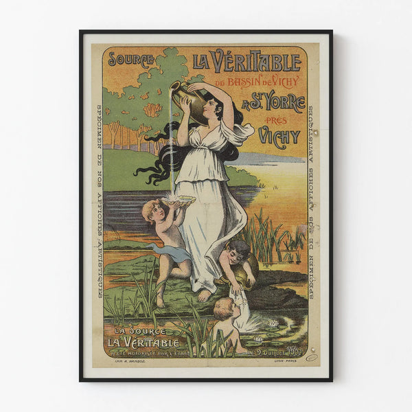 source-la-veritable-du-bassin-de-vichy-a-saint-yorre-pres-vichy