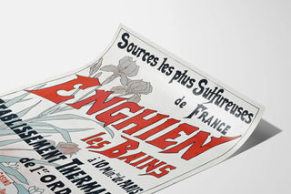sources-les-plus-sulfureuses-de-france-enghien-les-bains