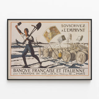 souscrivez-a-lemprunt-banque-francaise-et-italienne-pour-lamerique-du-sud