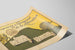 Vintage Poster Subscribe to the Liberation Loan — artwork view