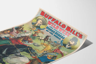 south-american-gauchos-the-world-famous-bolas-throwers