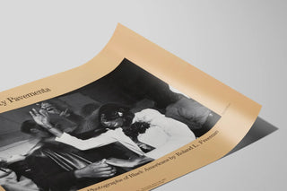 southern-roadscity-pavements-photographs-of-black-americans-by-roland-freeman