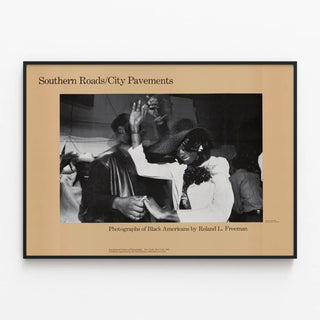 southern-roadscity-pavements-photographs-of-black-americans-by-roland-freeman