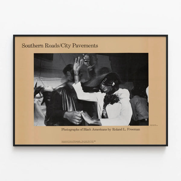 southern-roadscity-pavements-photographs-of-black-americans-by-roland-freeman