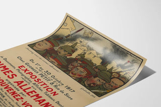 souvenez-vous-des-crimes-allemands-exposition-du-1er-au-30-octobre-1917