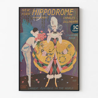 souvenir-book-for-better-times