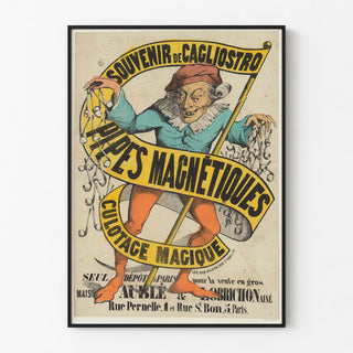 souvenir-de-cagliostro-pipes-magnetiques-culotage-magique