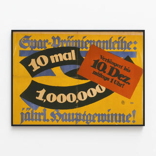 spar-pramienanleihe-10-mal-1000000-jahrl-hauptgewinne