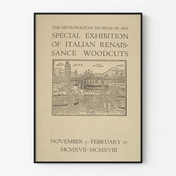 special-exhibition-of-italian-renaissance-woodcuts