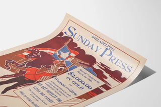 special-features-for-sunday-march-22nd-1896