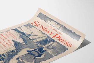 special-features-for-sunday-march-29th-1896