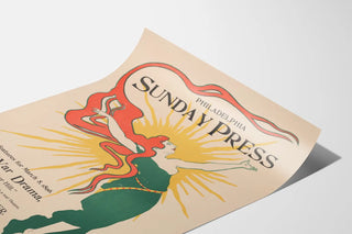 special-features-for-sunday-march-8th-1896