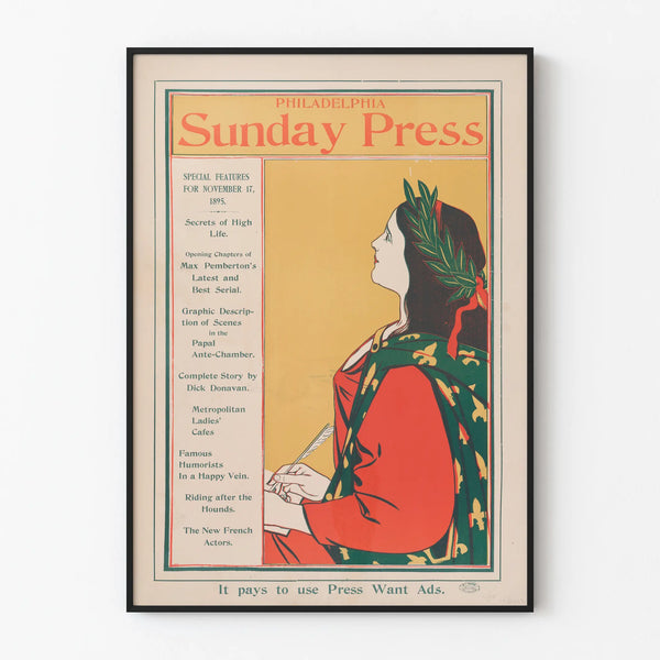 special-features-nov-17-1895