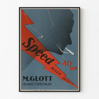 speed-mixed-cigarett-40-ore