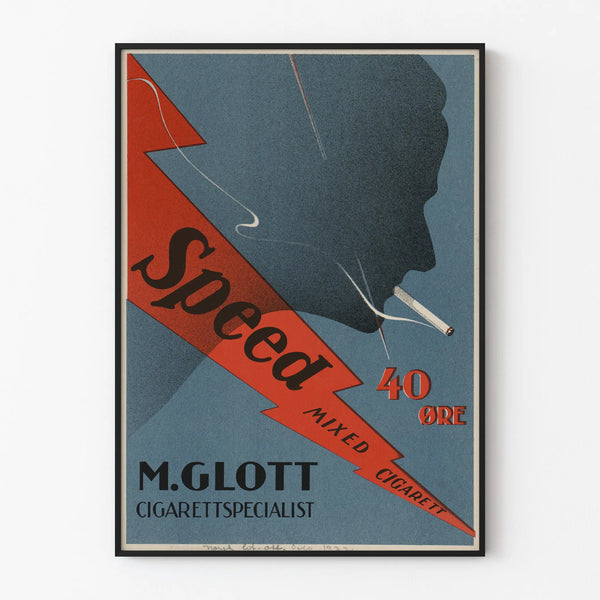 speed-mixed-cigarett-40-ore