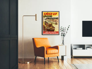 speed-up-loading-and-unloading