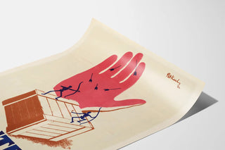 splinters-are-poisoned-arrows-get-first-aid