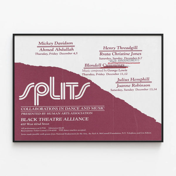 splits-collaborations-in-dance-and-music