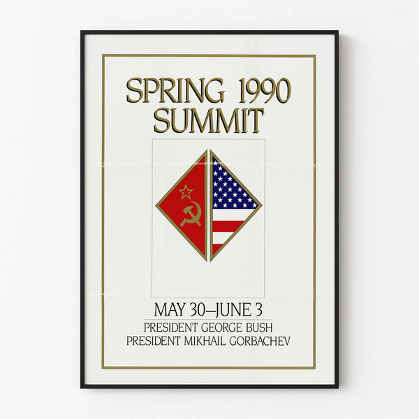 spring-1990-summit-may-30-june-3-president-george-bush-president-mikhail-gorbachev